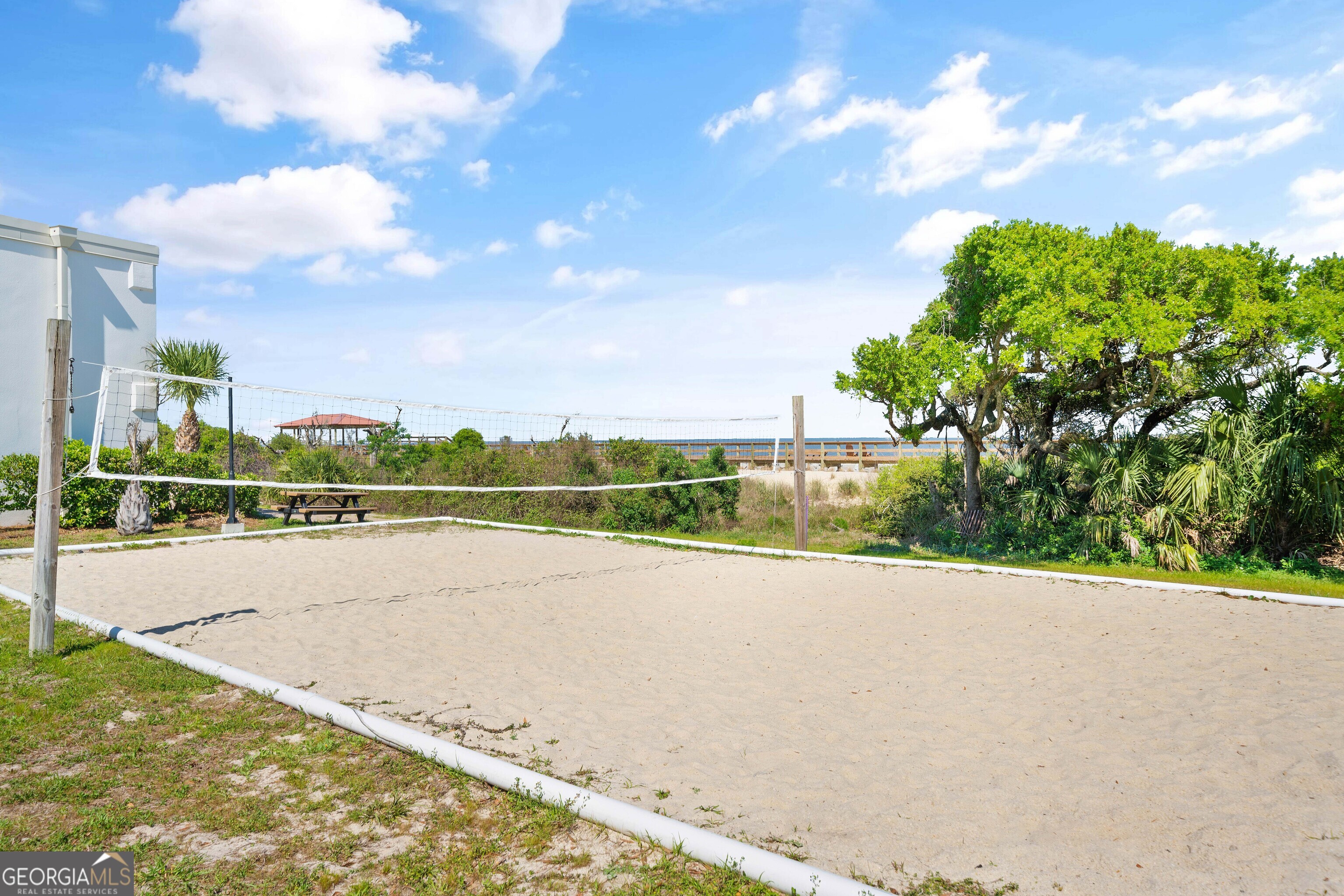 1175 N Beachview Drive Jekyll Island GA 31527