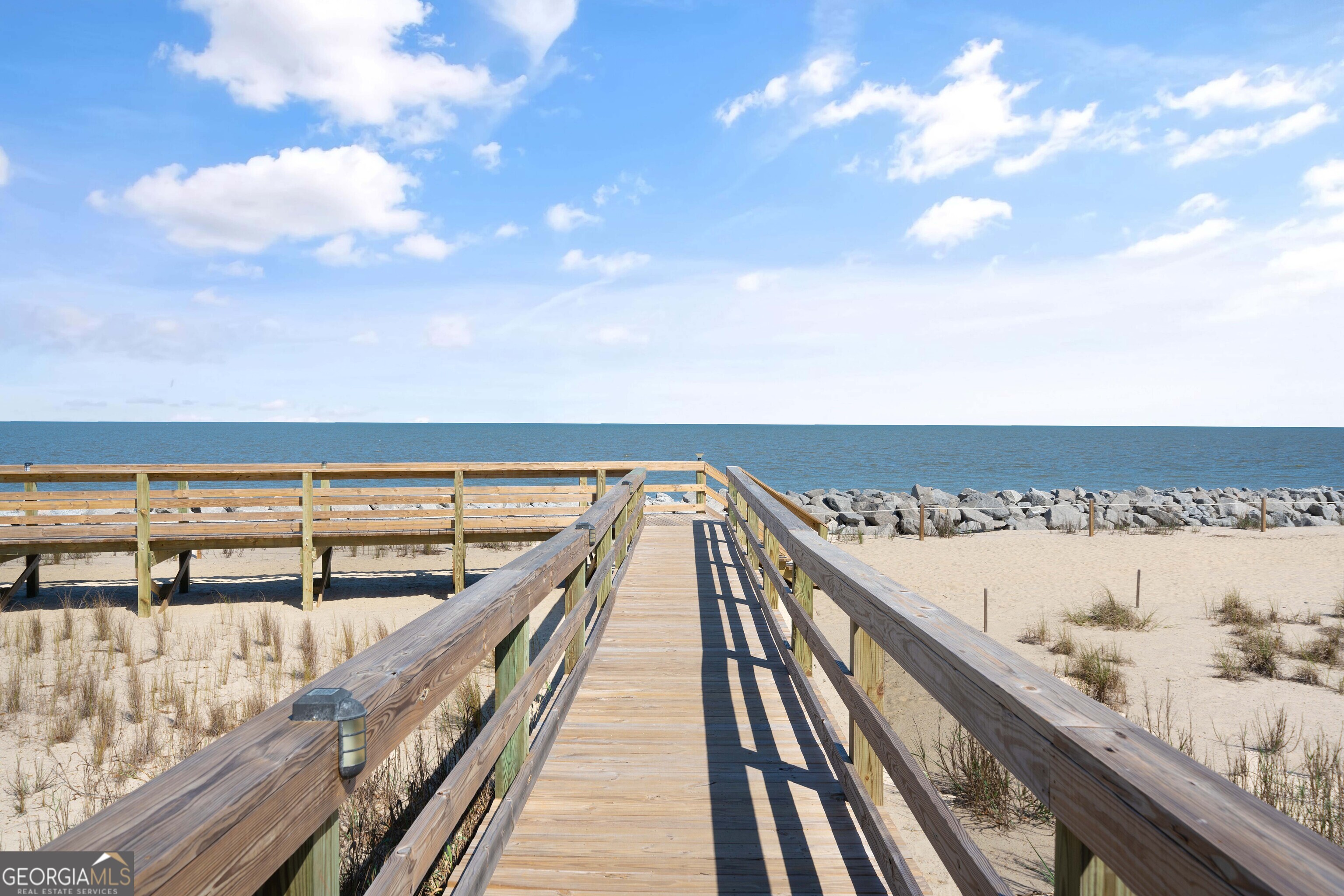 1175 N Beachview Drive Jekyll Island GA 31527