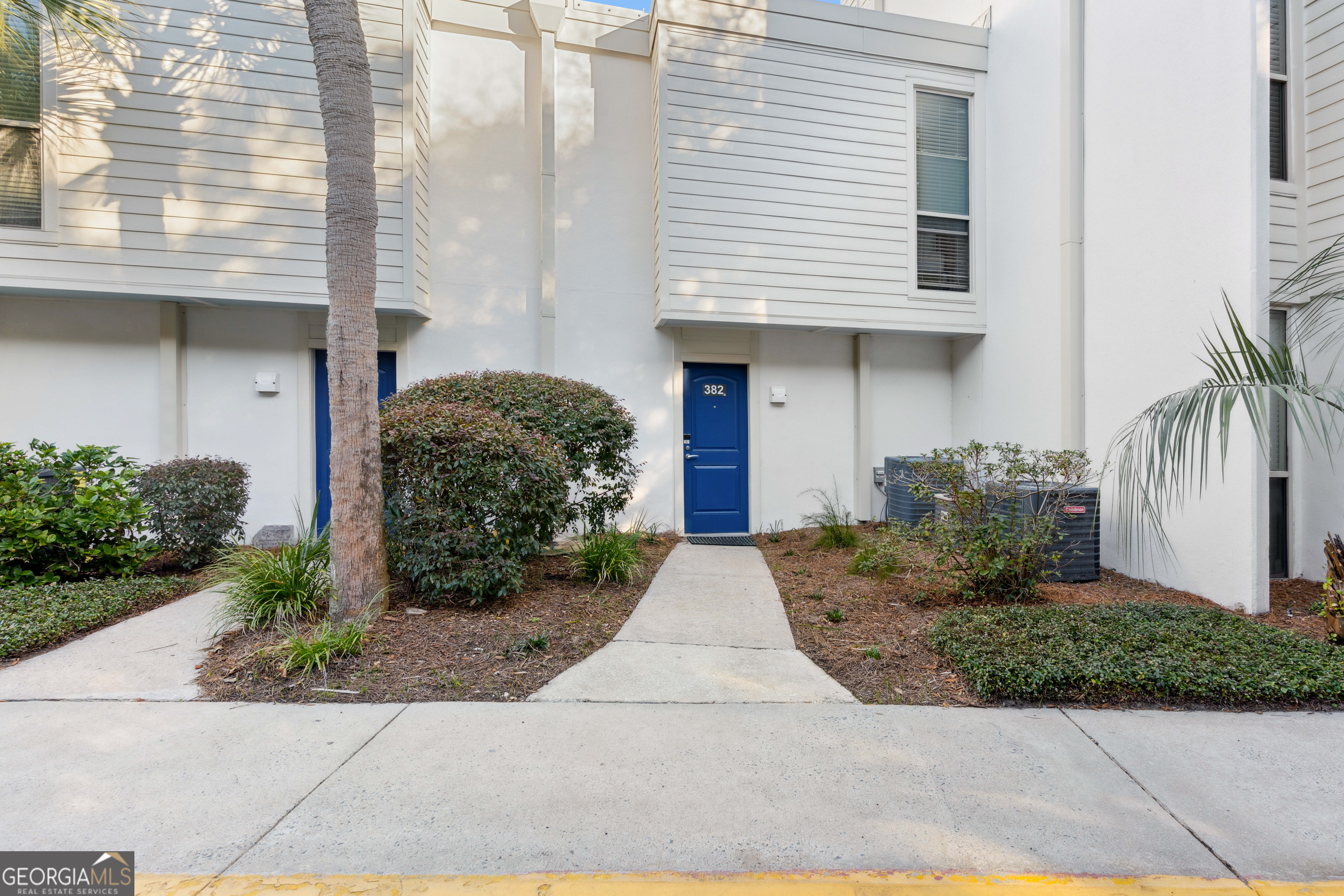 1175 N Beachview Drive Jekyll Island GA 31527