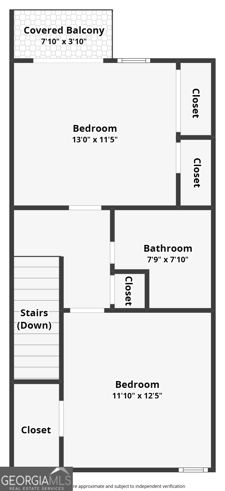 1175 N Beachview Drive Jekyll Island GA 31527