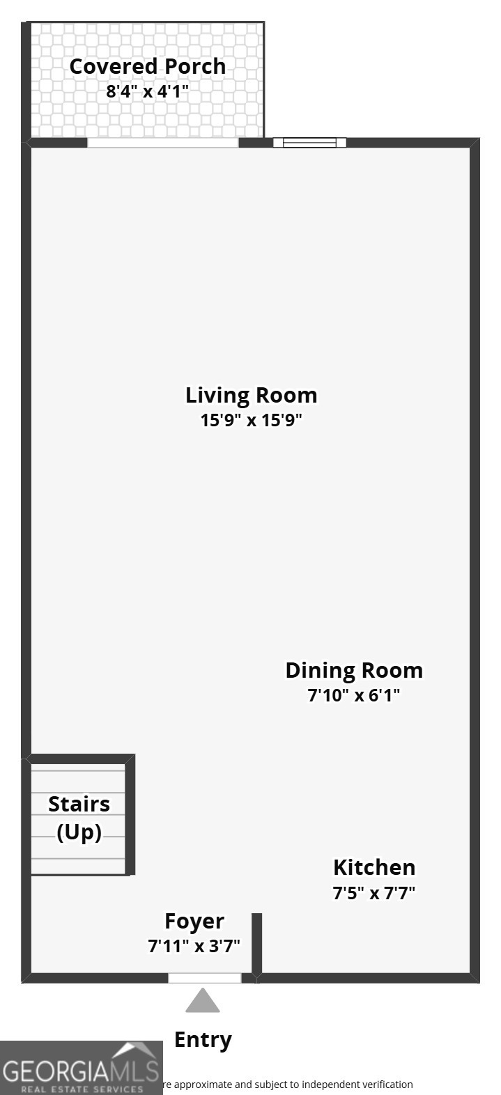 1175 N Beachview Drive Jekyll Island GA 31527