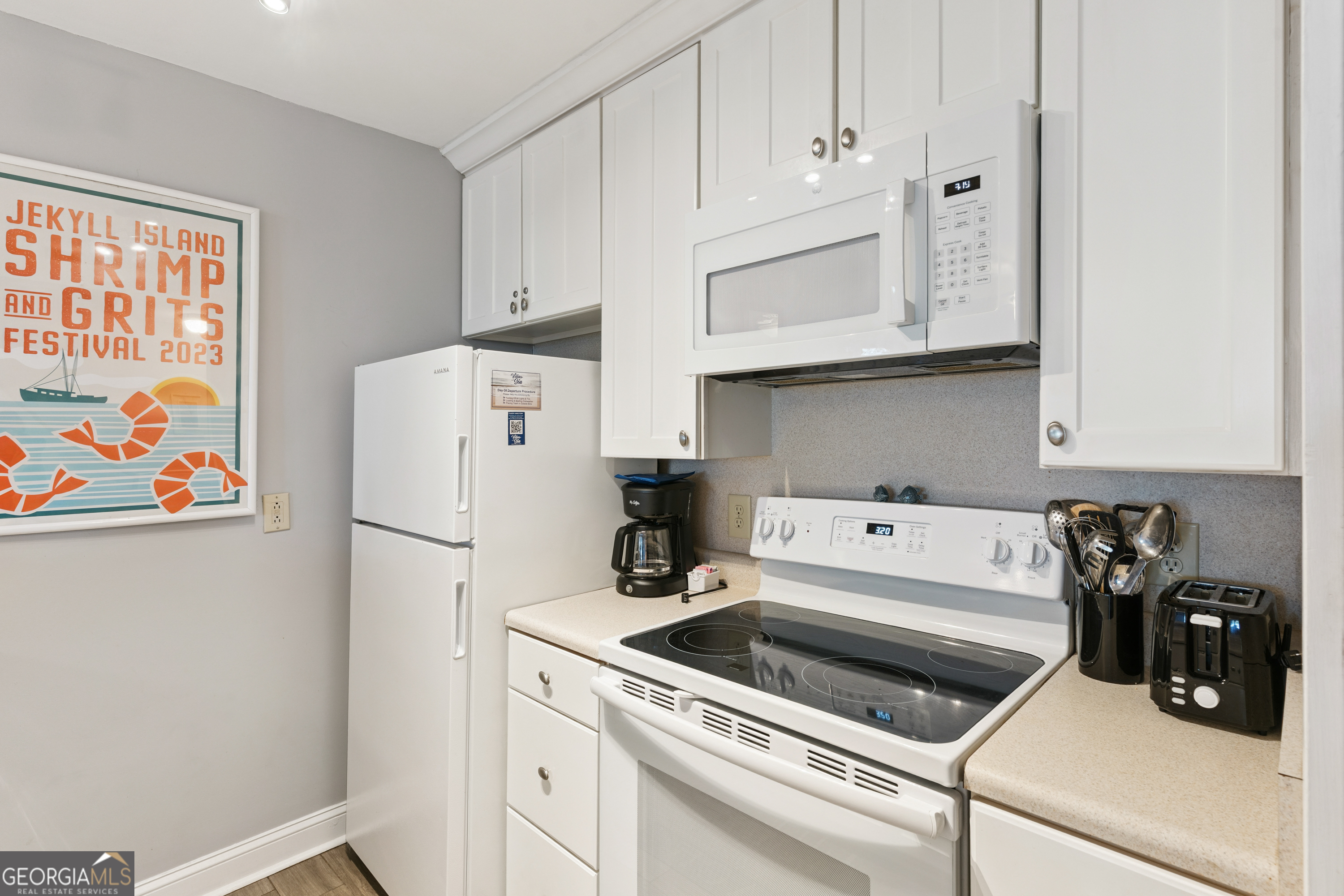 1175 N Beachview Drive Jekyll Island GA 31527