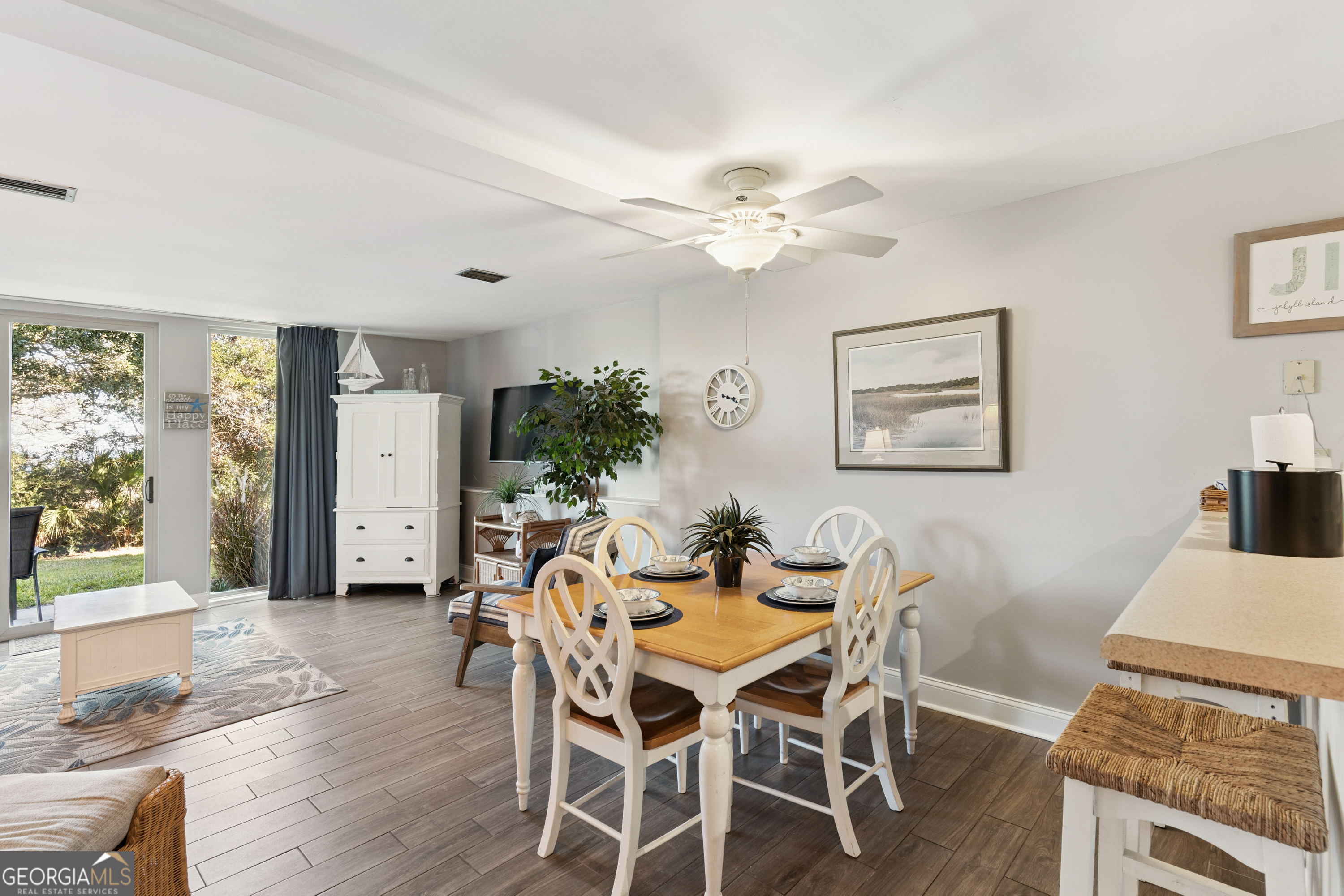 1175 N Beachview Drive Jekyll Island GA 31527
