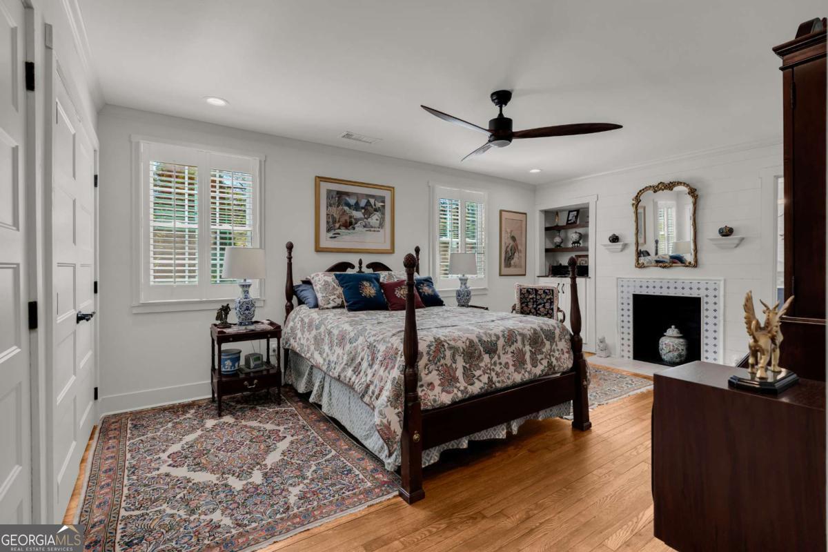 2035 Beecher Road Atlanta GA 30311