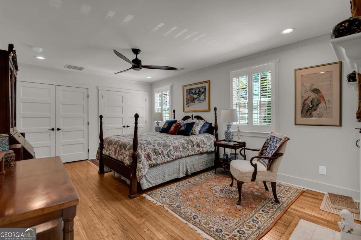 2035 Beecher Road Atlanta GA 30311