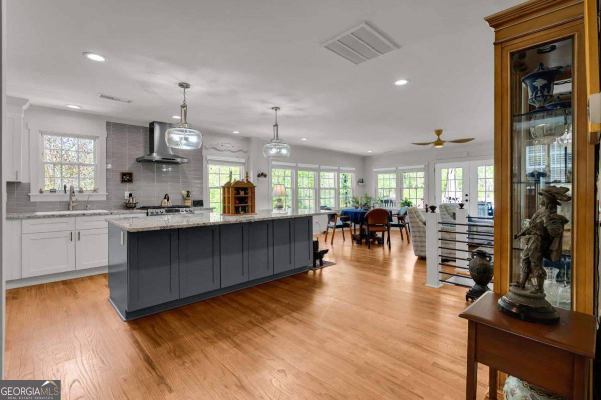 2035 Beecher Road Atlanta GA 30311