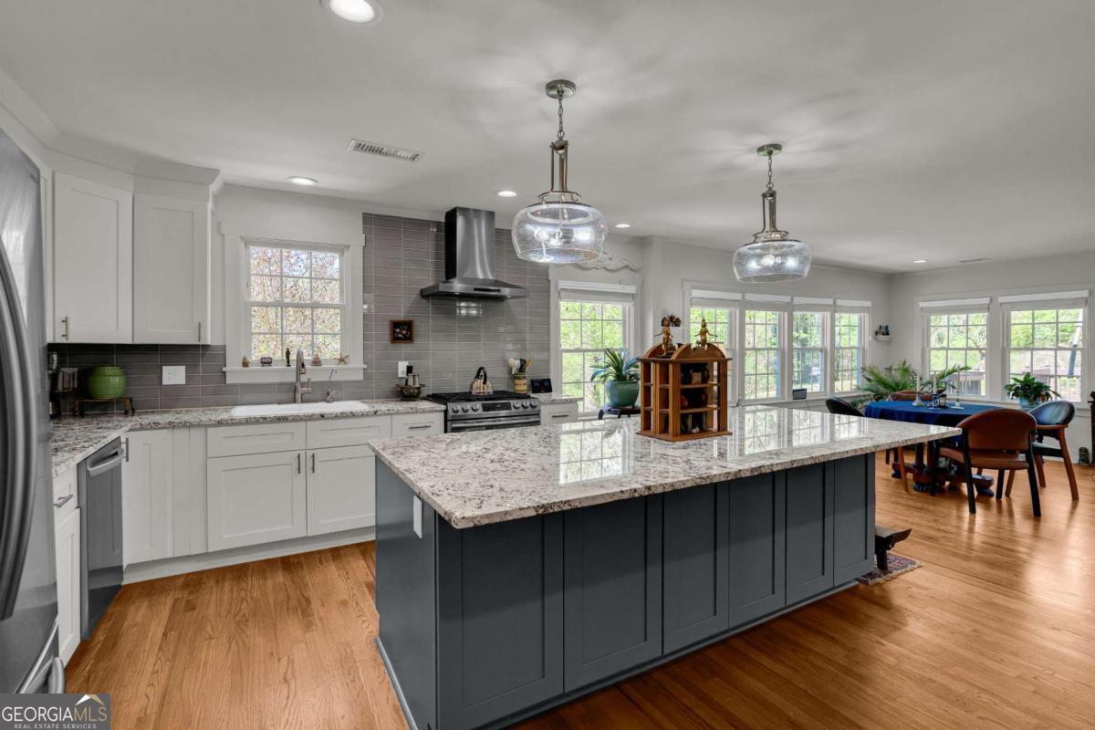 2035 Beecher Road Atlanta GA 30311
