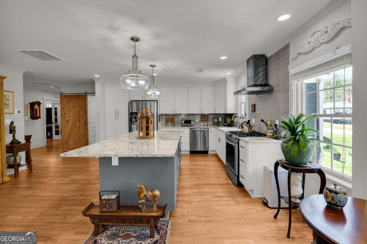 2035 Beecher Road Atlanta GA 30311