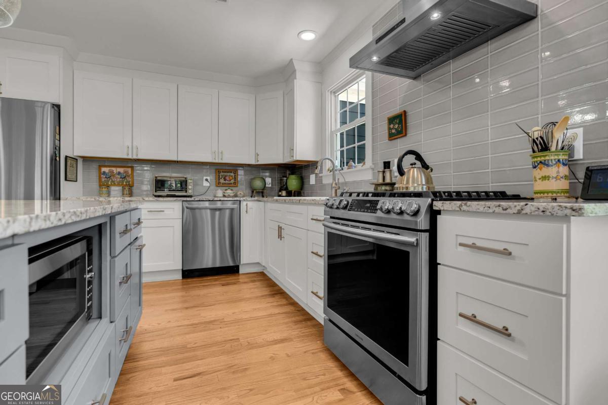 2035 Beecher Road Atlanta GA 30311