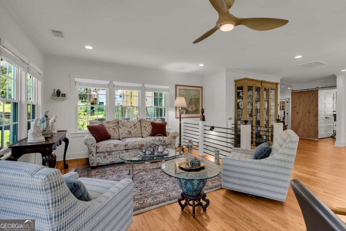 2035 Beecher Road Atlanta GA 30311