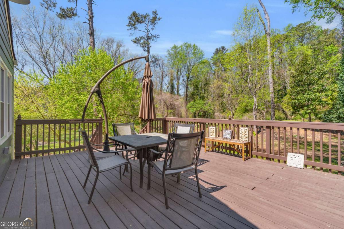2035 Beecher Road Atlanta GA 30311