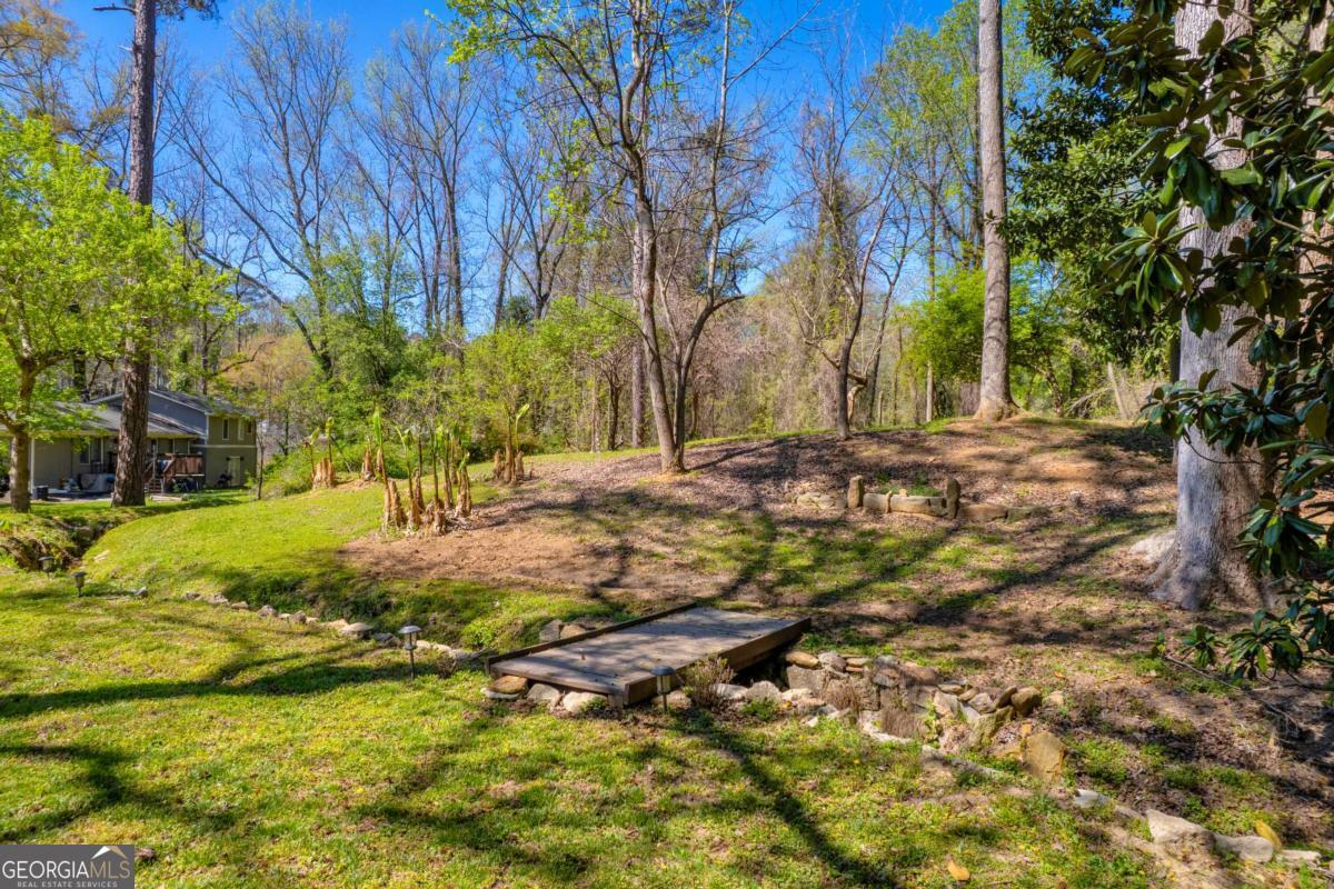2035 Beecher Road Atlanta GA 30311