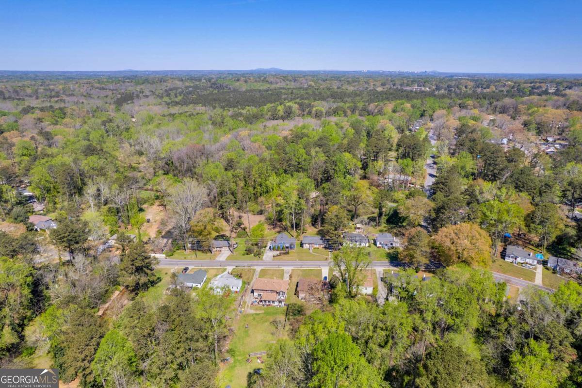 2035 Beecher Road Atlanta GA 30311