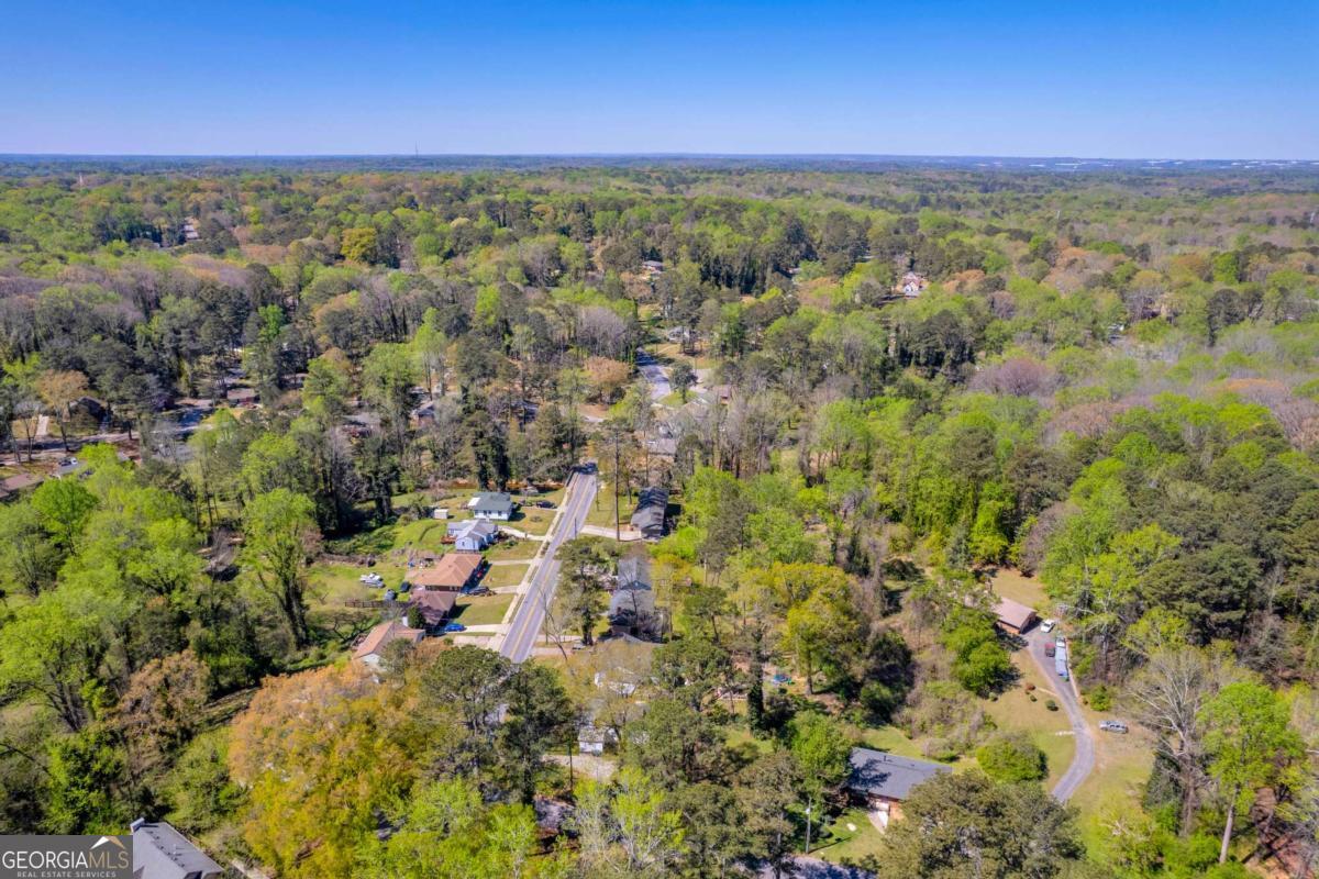 2035 Beecher Road Atlanta GA 30311