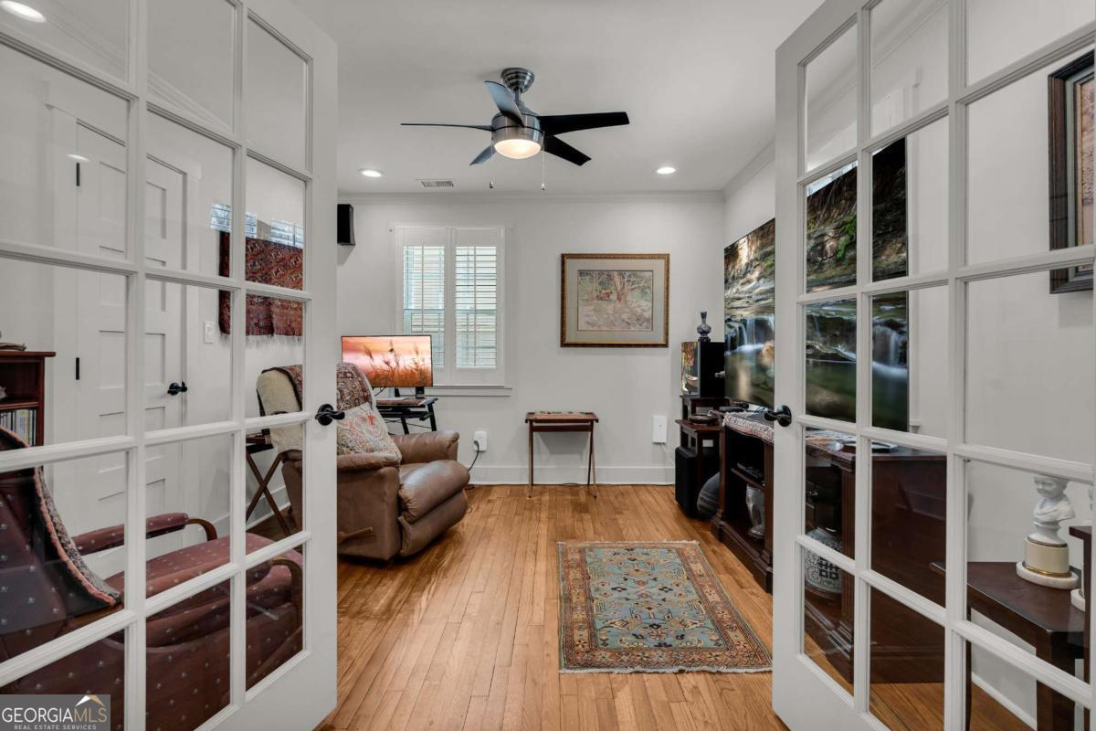 2035 Beecher Road Atlanta GA 30311