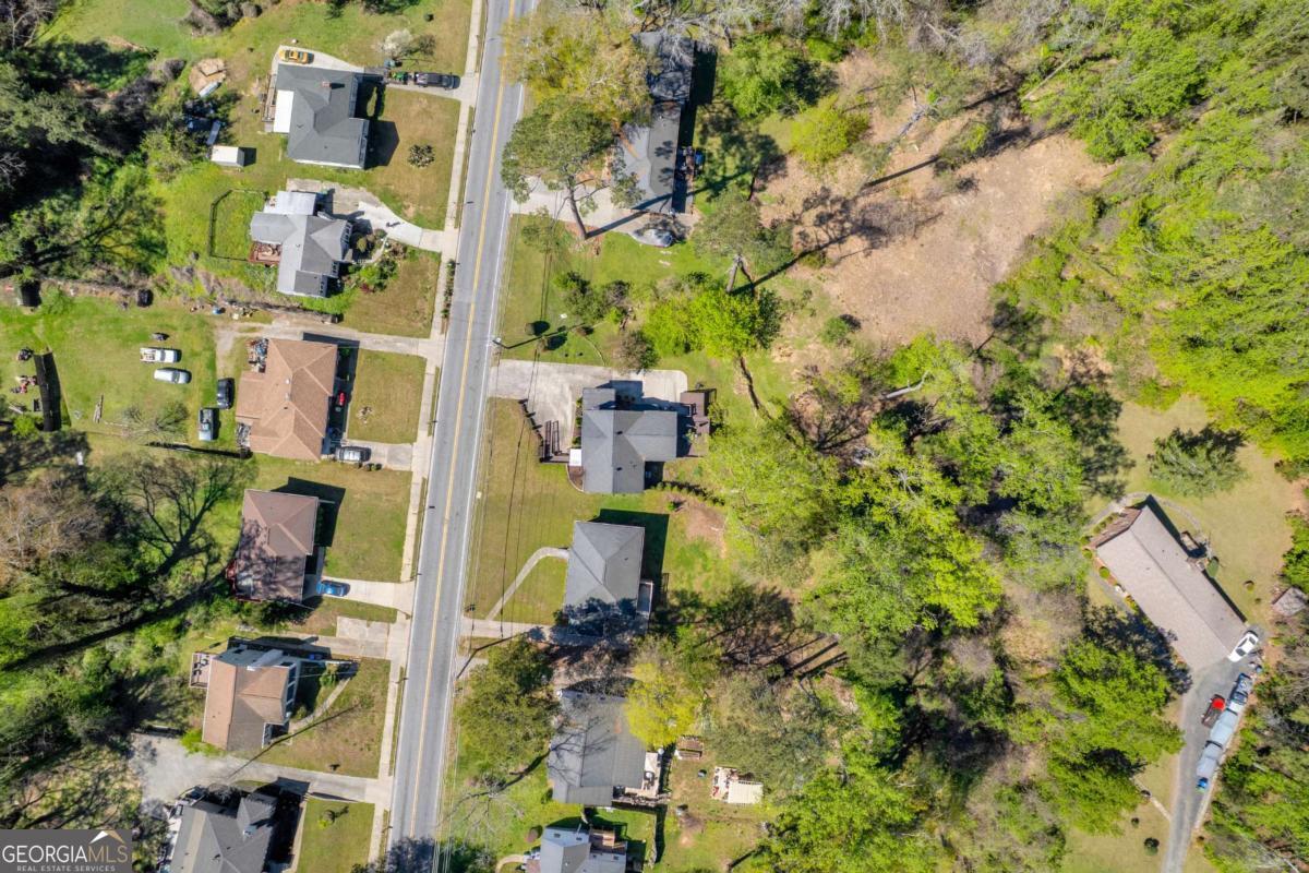 2035 Beecher Road Atlanta GA 30311
