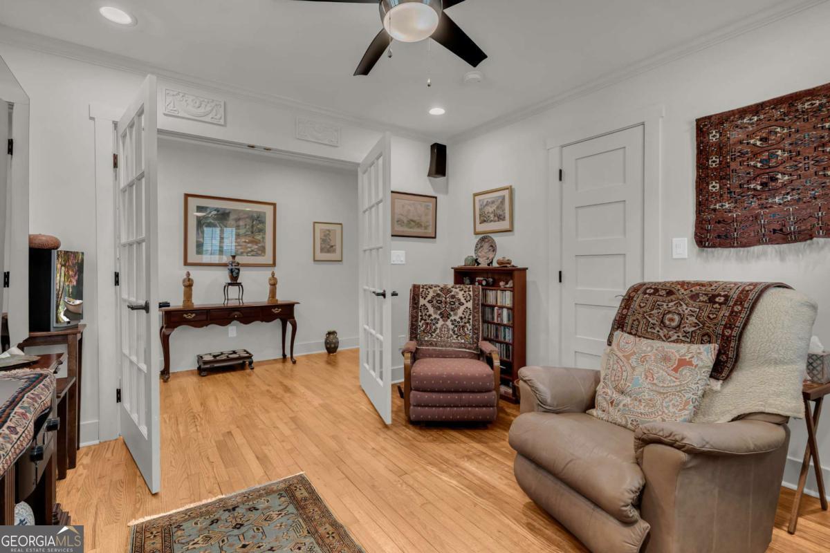 2035 Beecher Road Atlanta GA 30311