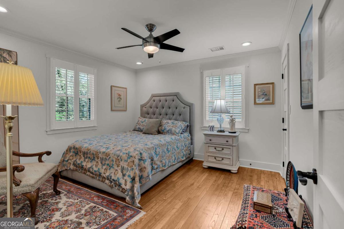 2035 Beecher Road Atlanta GA 30311