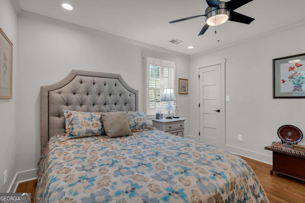 2035 Beecher Road Atlanta GA 30311