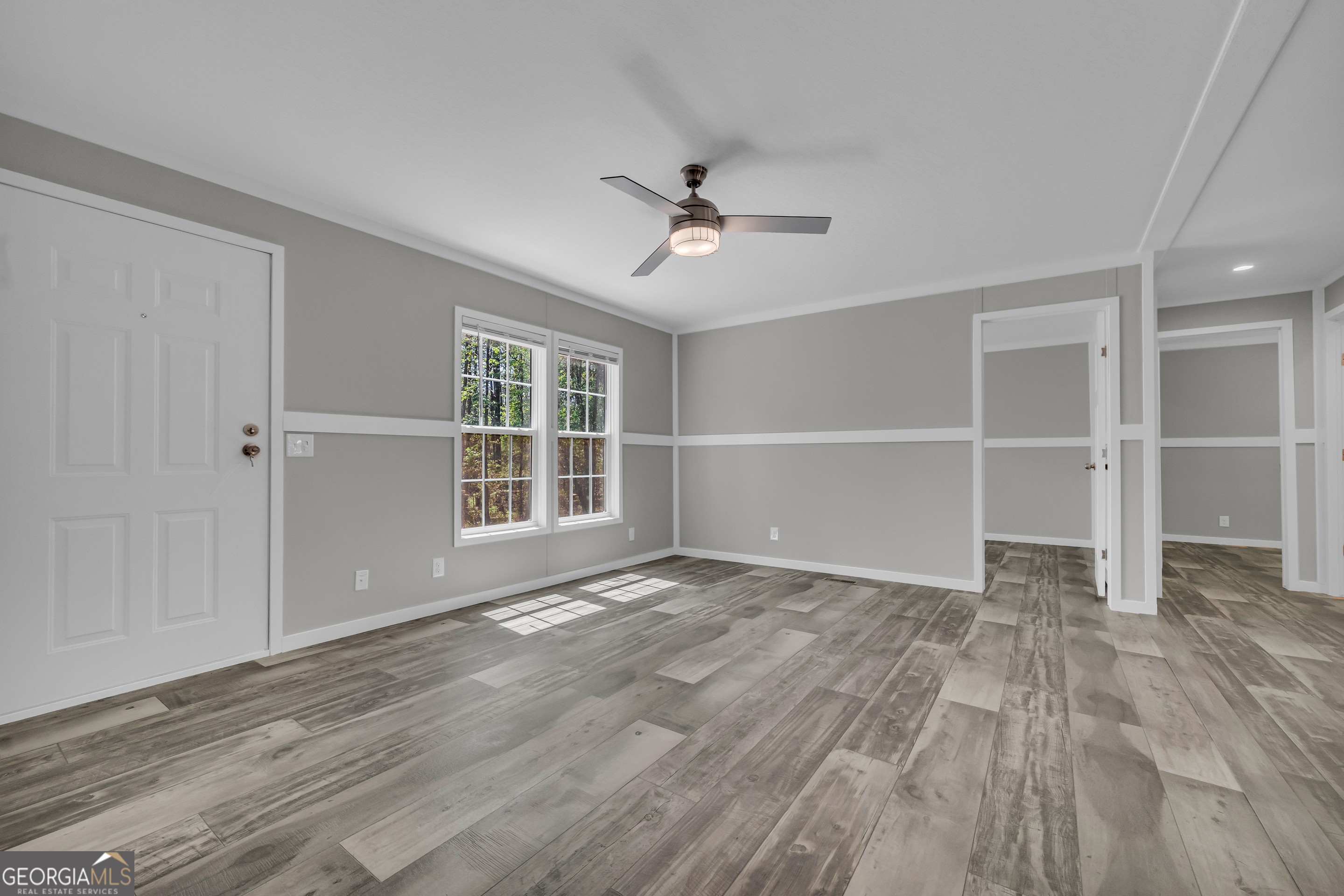 138 Shiloh Church Road Dewy Rose GA 30634