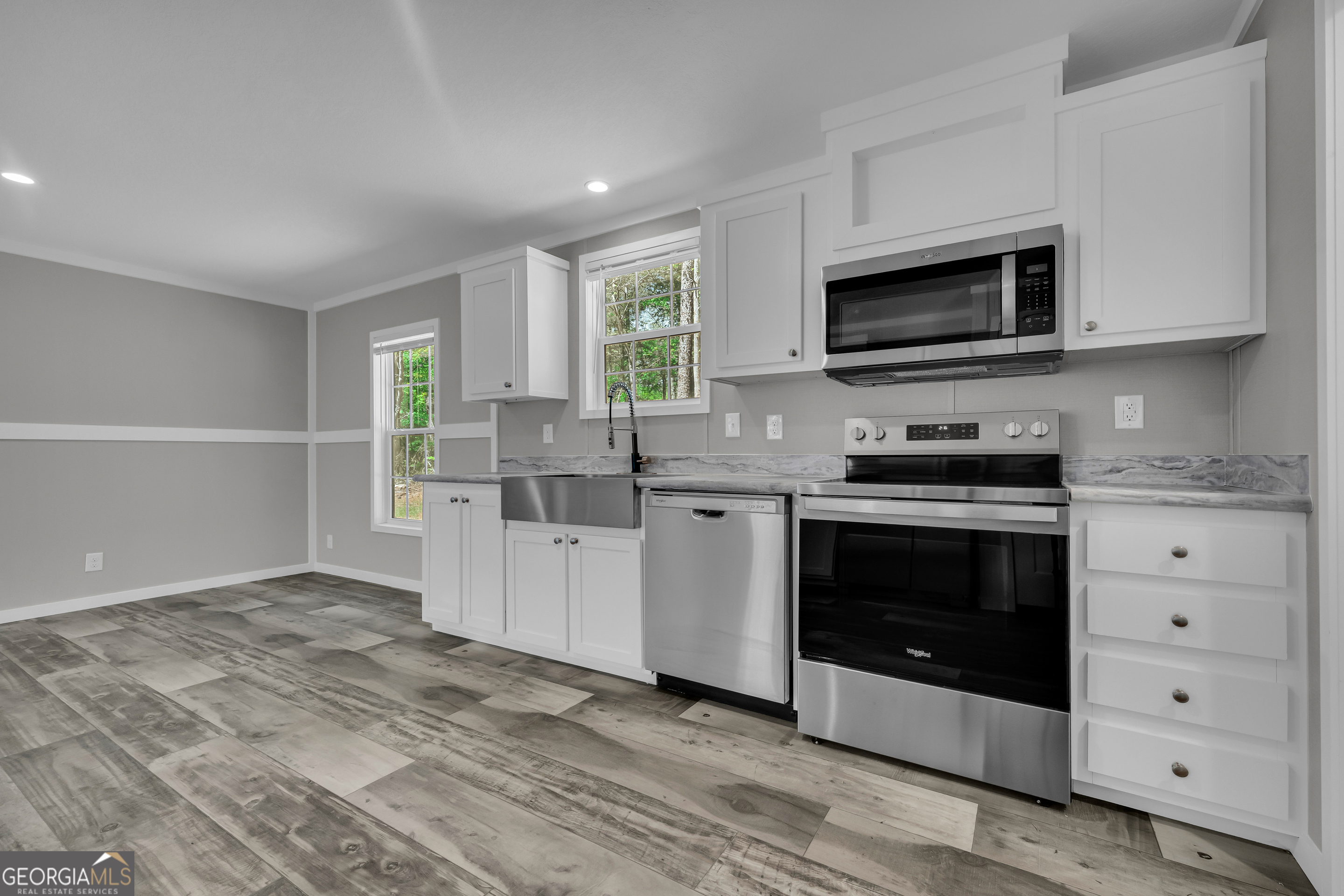 138 Shiloh Church Road Dewy Rose GA 30634