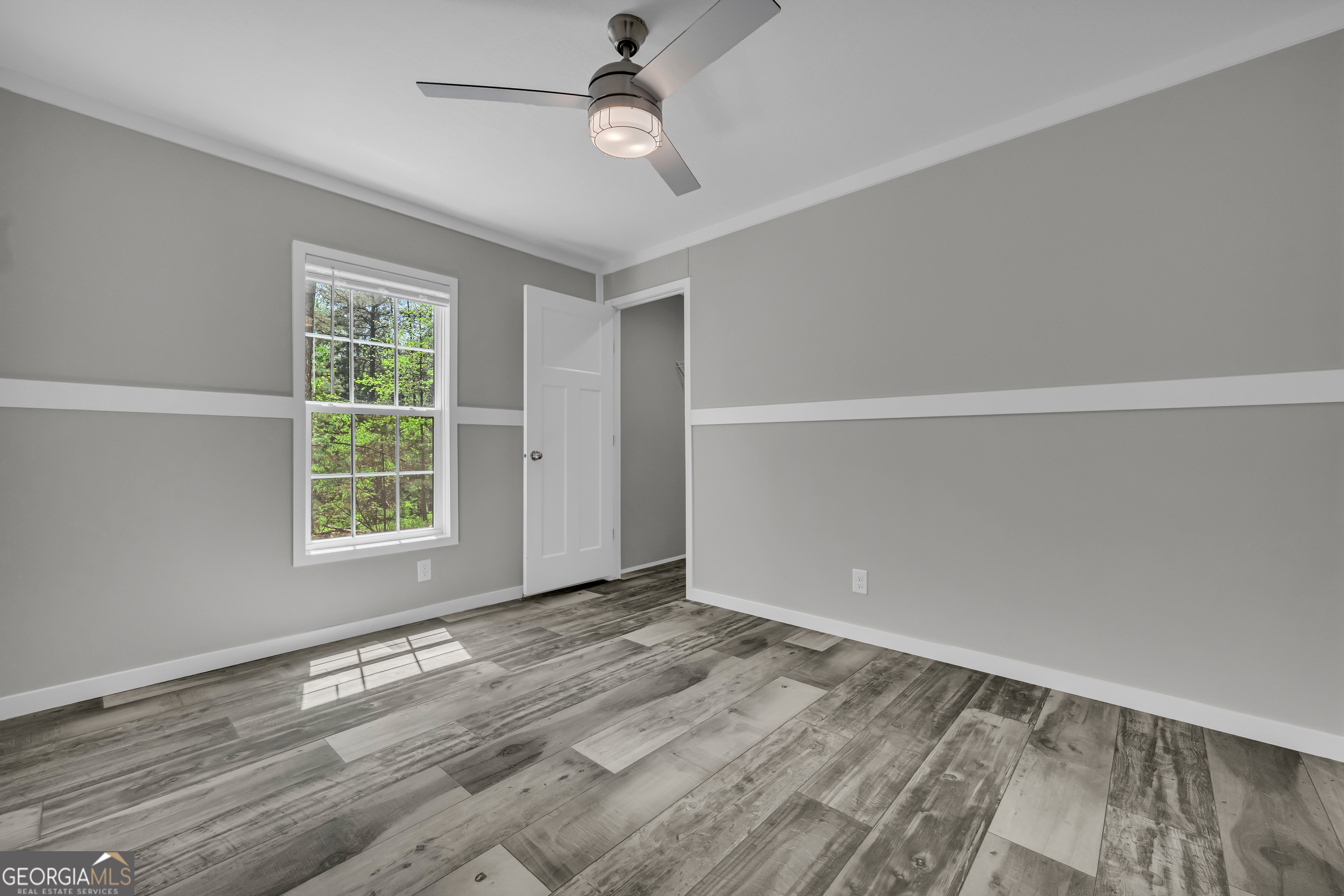 138 Shiloh Church Road Dewy Rose GA 30634