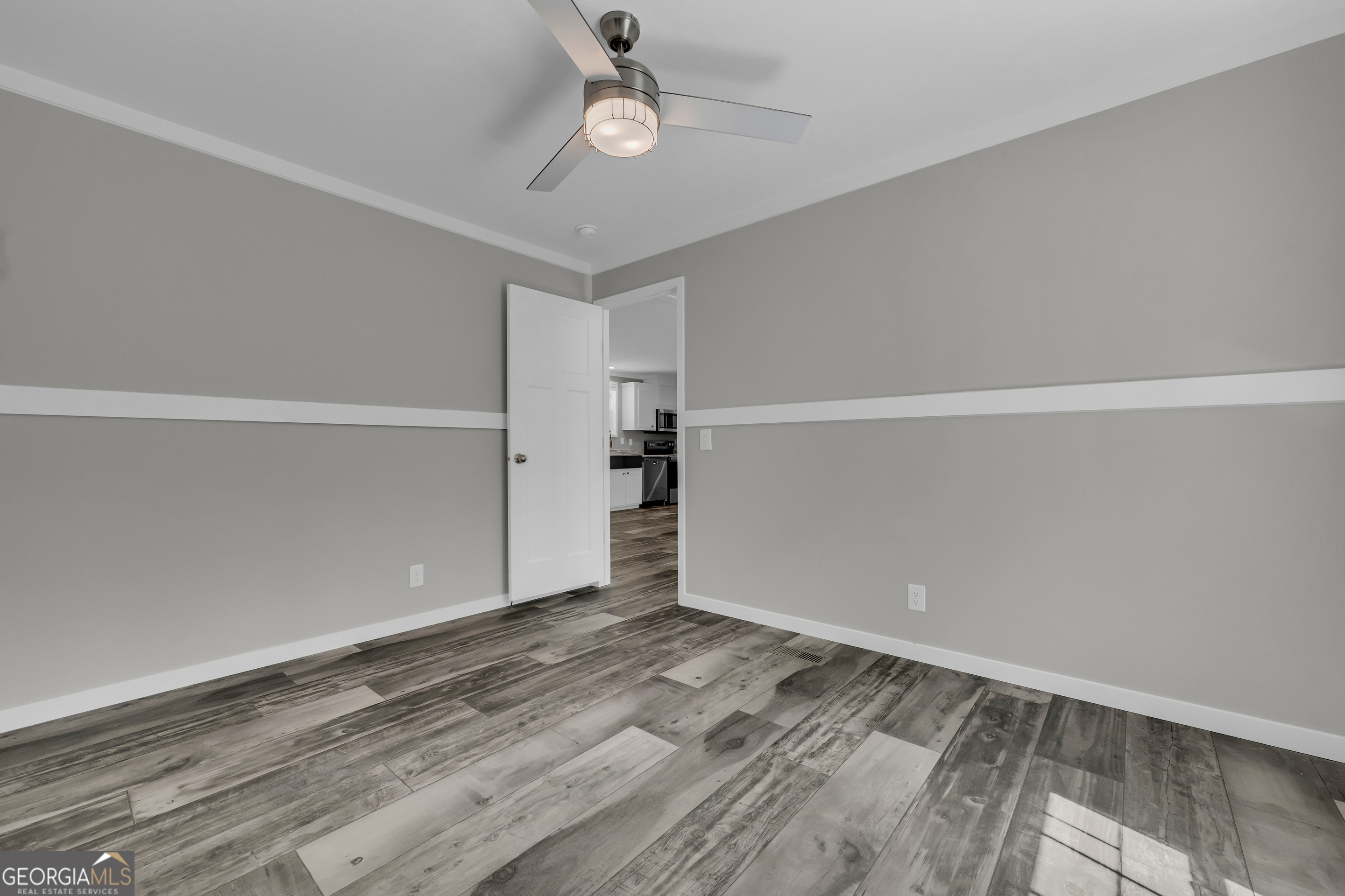 138 Shiloh Church Road Dewy Rose GA 30634