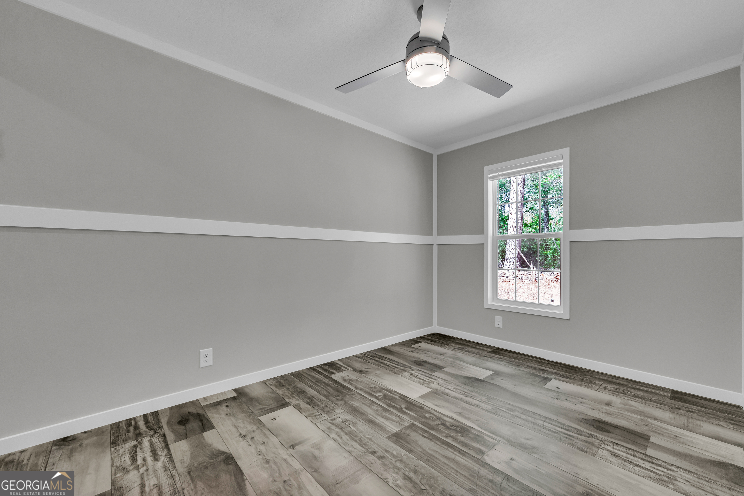 138 Shiloh Church Road Dewy Rose GA 30634