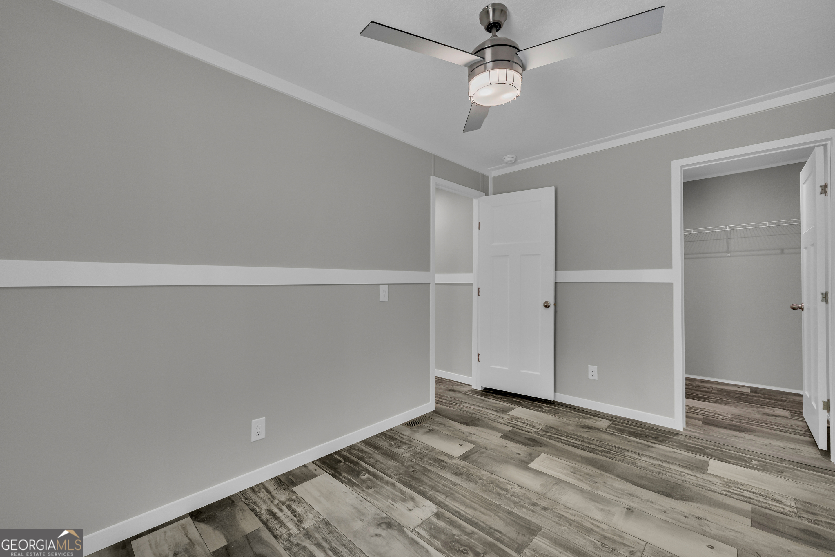 138 Shiloh Church Road Dewy Rose GA 30634