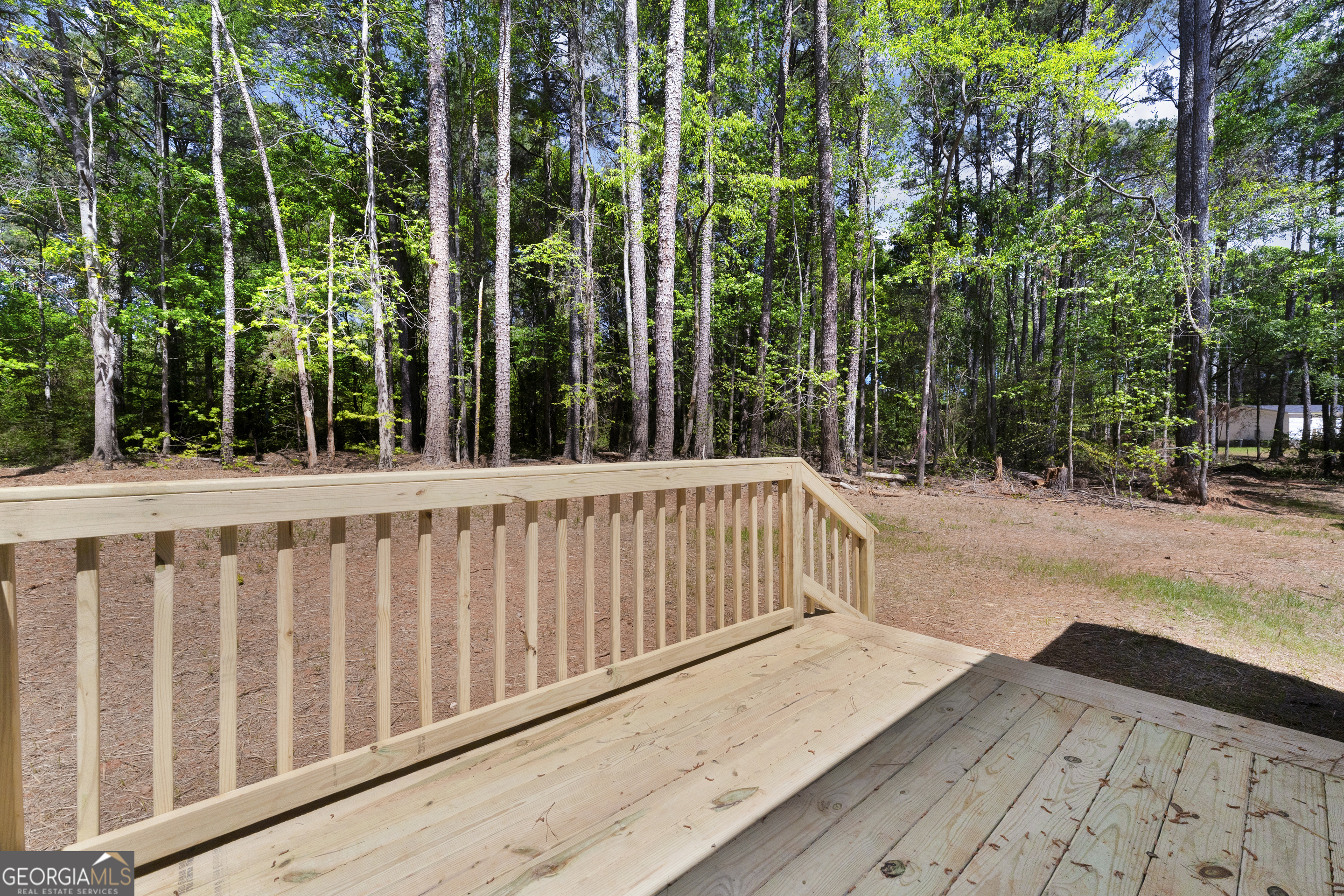 138 Shiloh Church Road Dewy Rose GA 30634