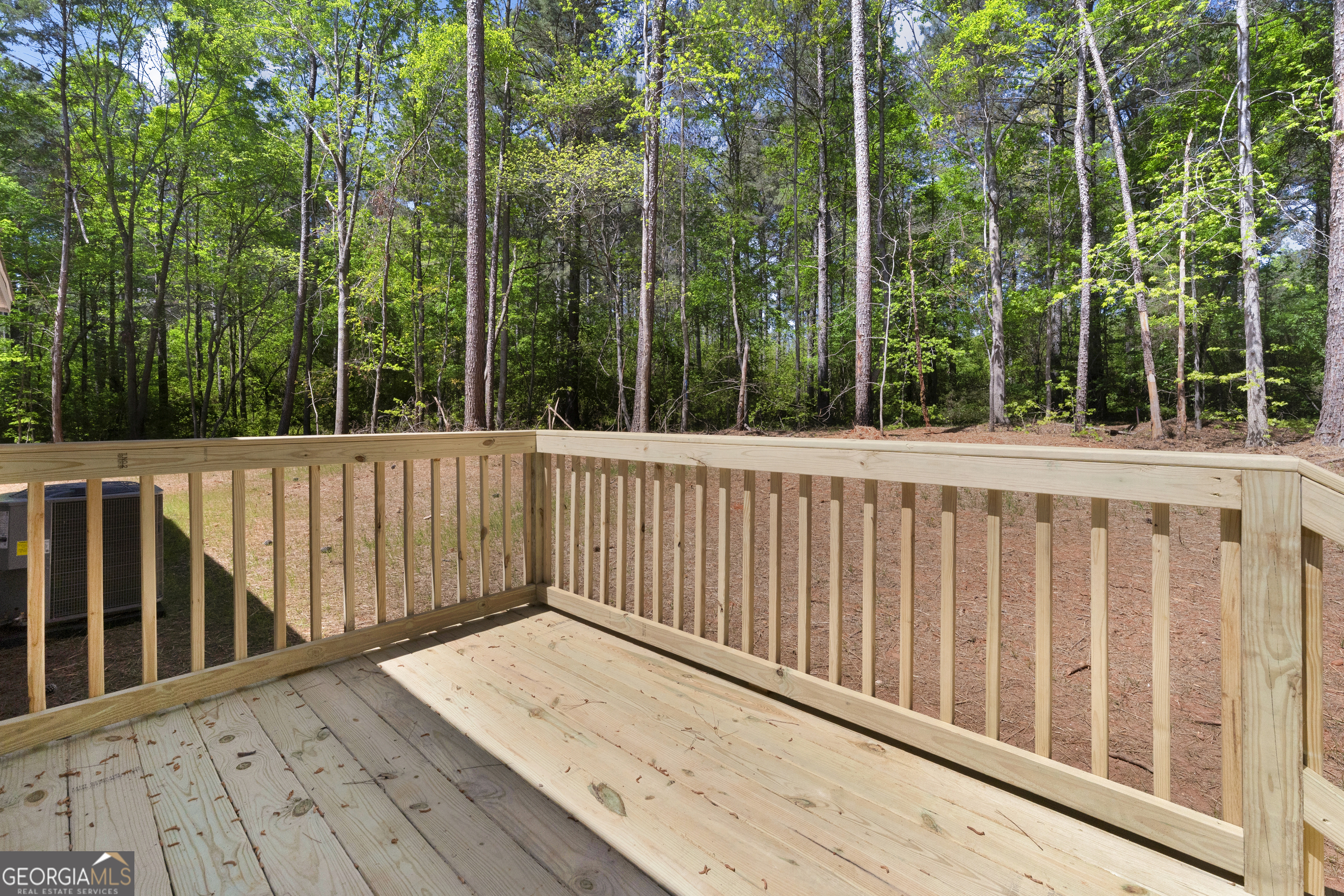 138 Shiloh Church Road Dewy Rose GA 30634