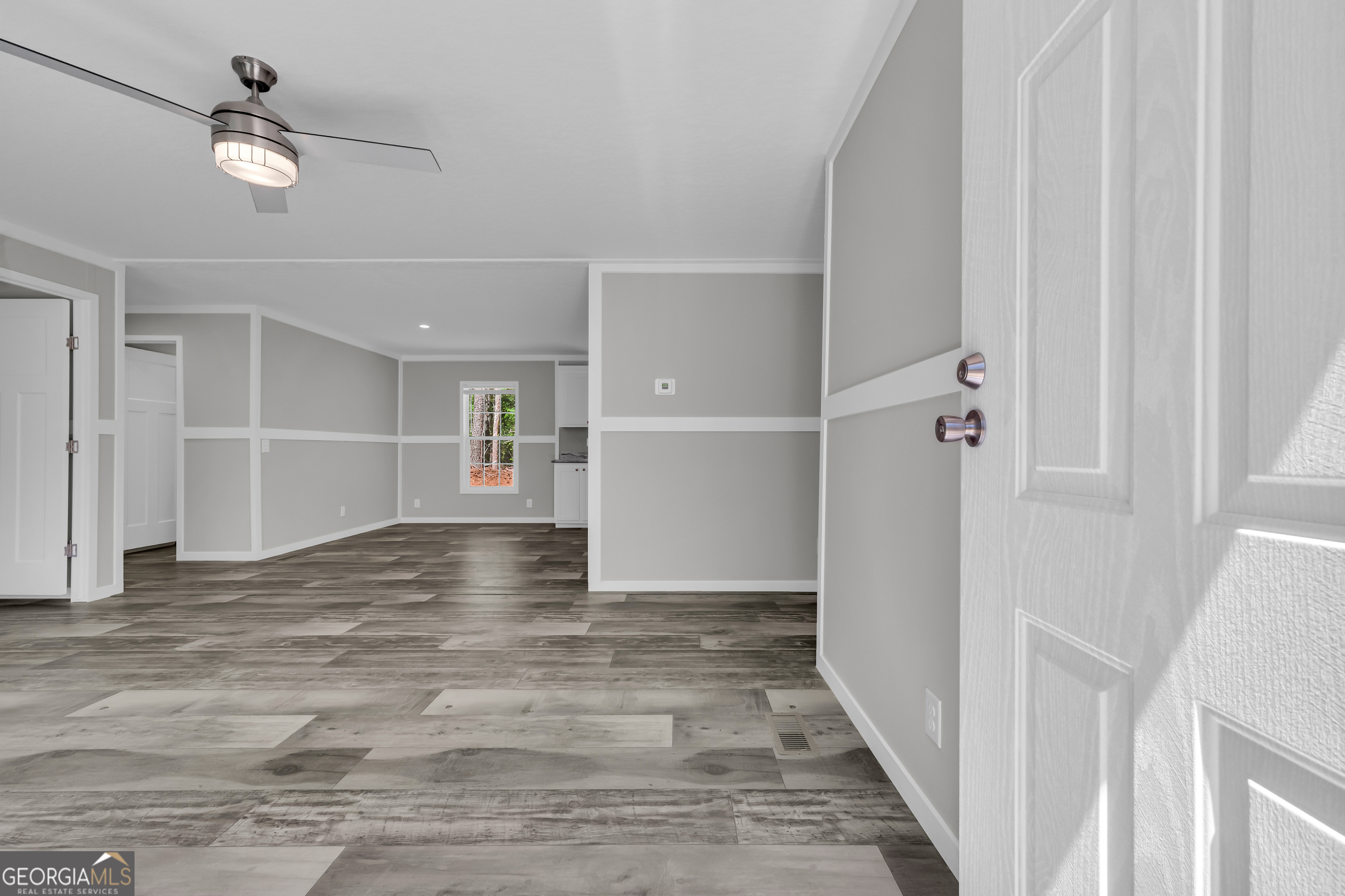 138 Shiloh Church Road Dewy Rose GA 30634