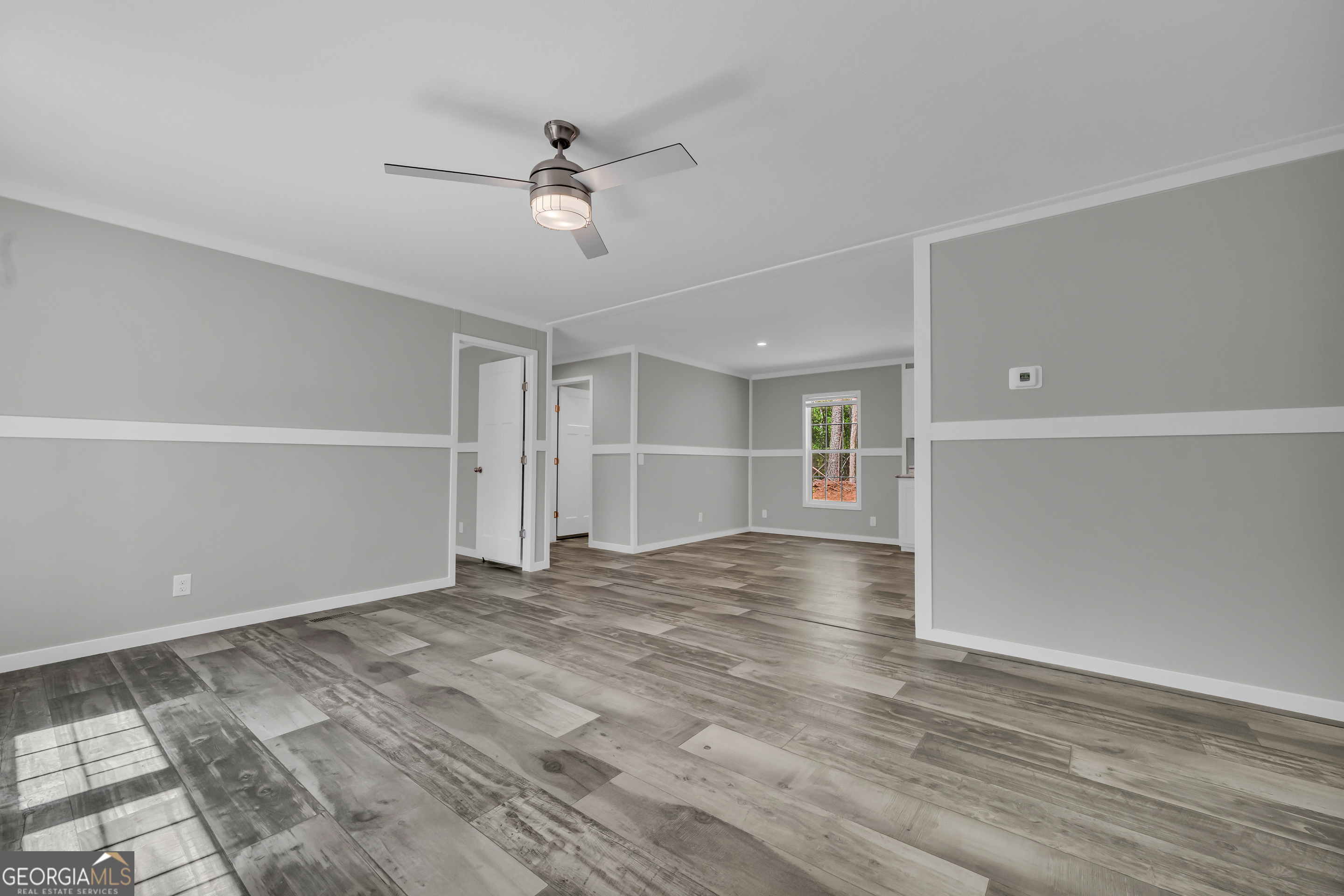 138 Shiloh Church Road Dewy Rose GA 30634