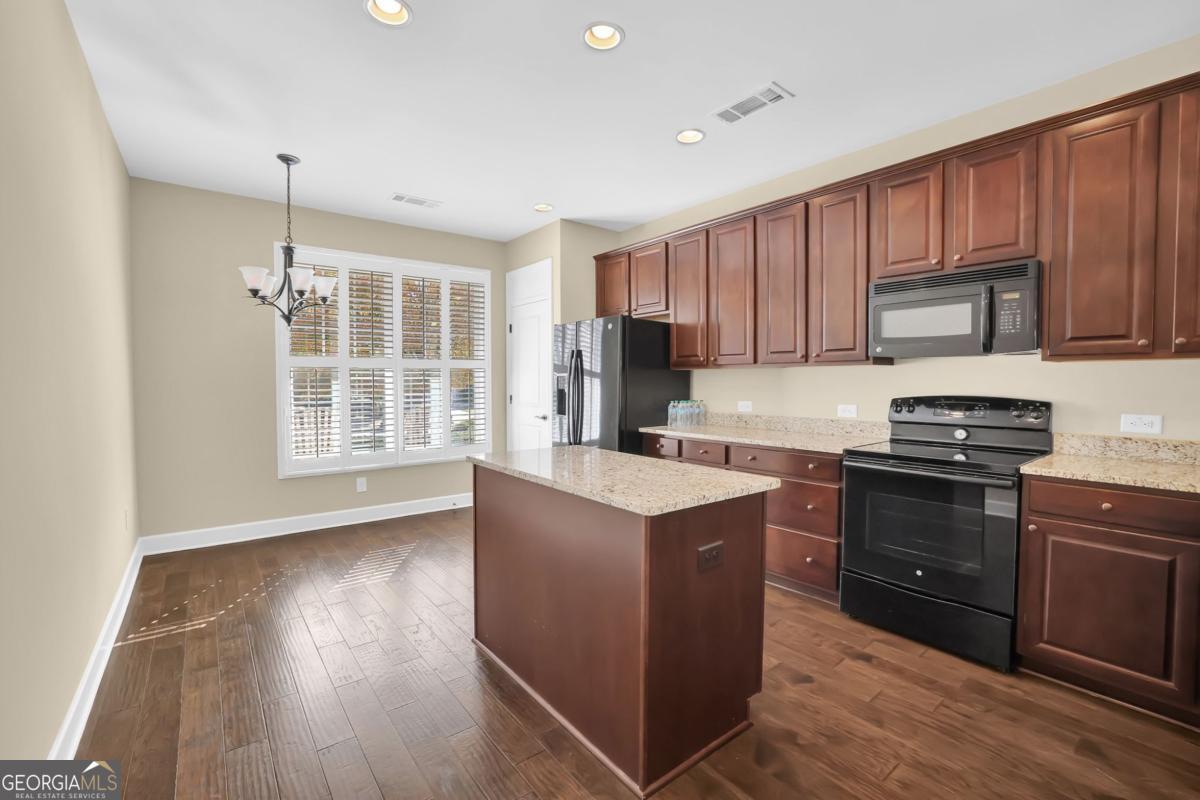 3708 Majestic Oak Drive SW Gainesville GA 30504