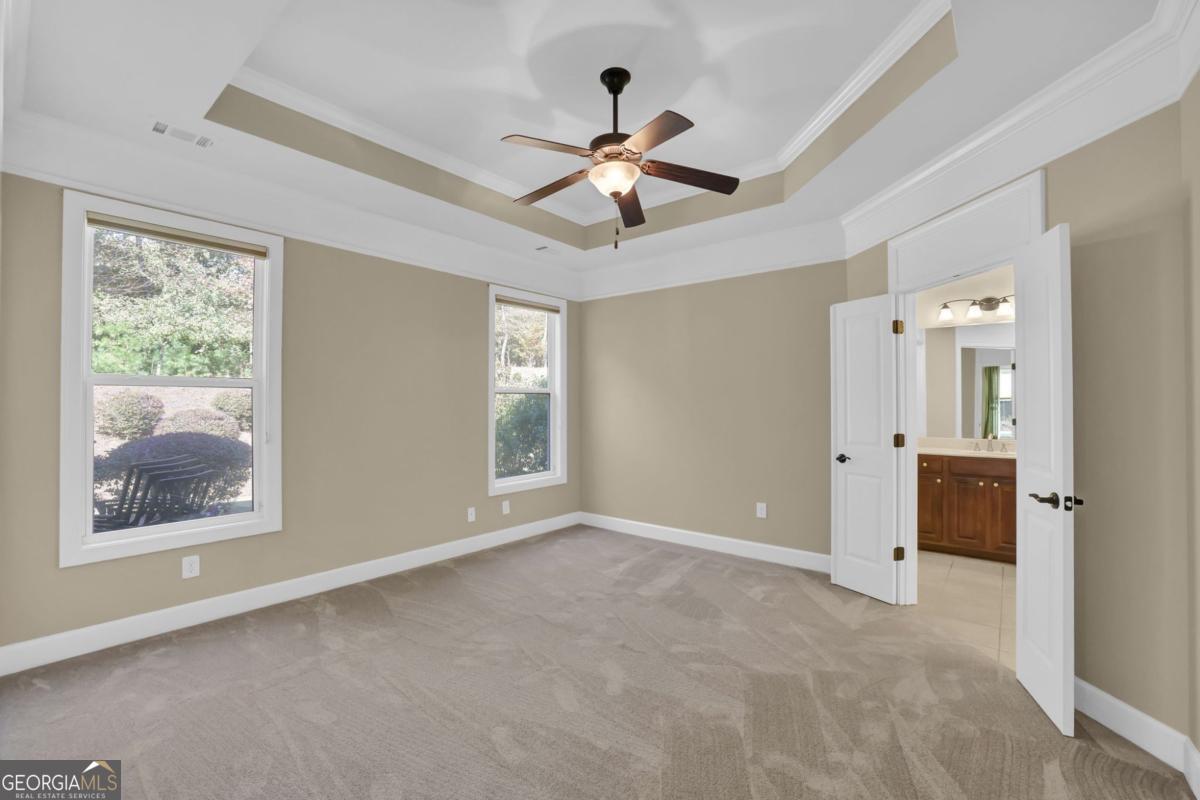 3708 Majestic Oak Drive SW Gainesville GA 30504