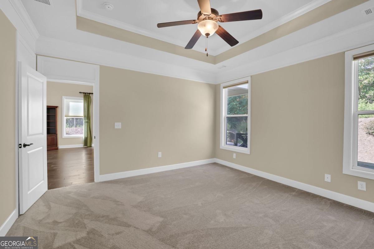 3708 Majestic Oak Drive SW Gainesville GA 30504
