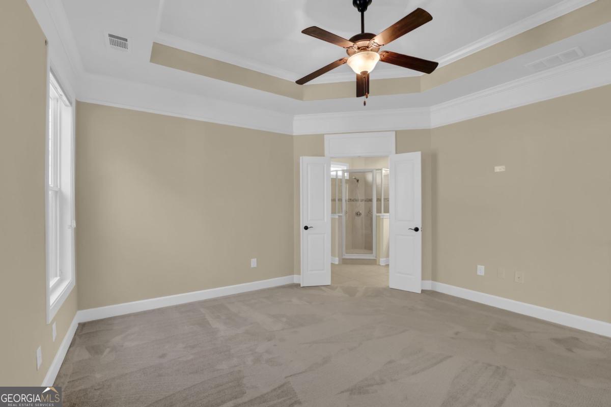 3708 Majestic Oak Drive SW Gainesville GA 30504