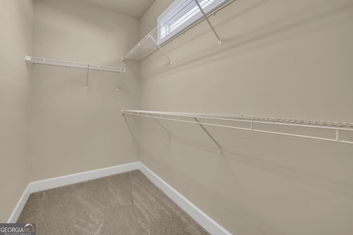 3708 Majestic Oak Drive SW Gainesville GA 30504