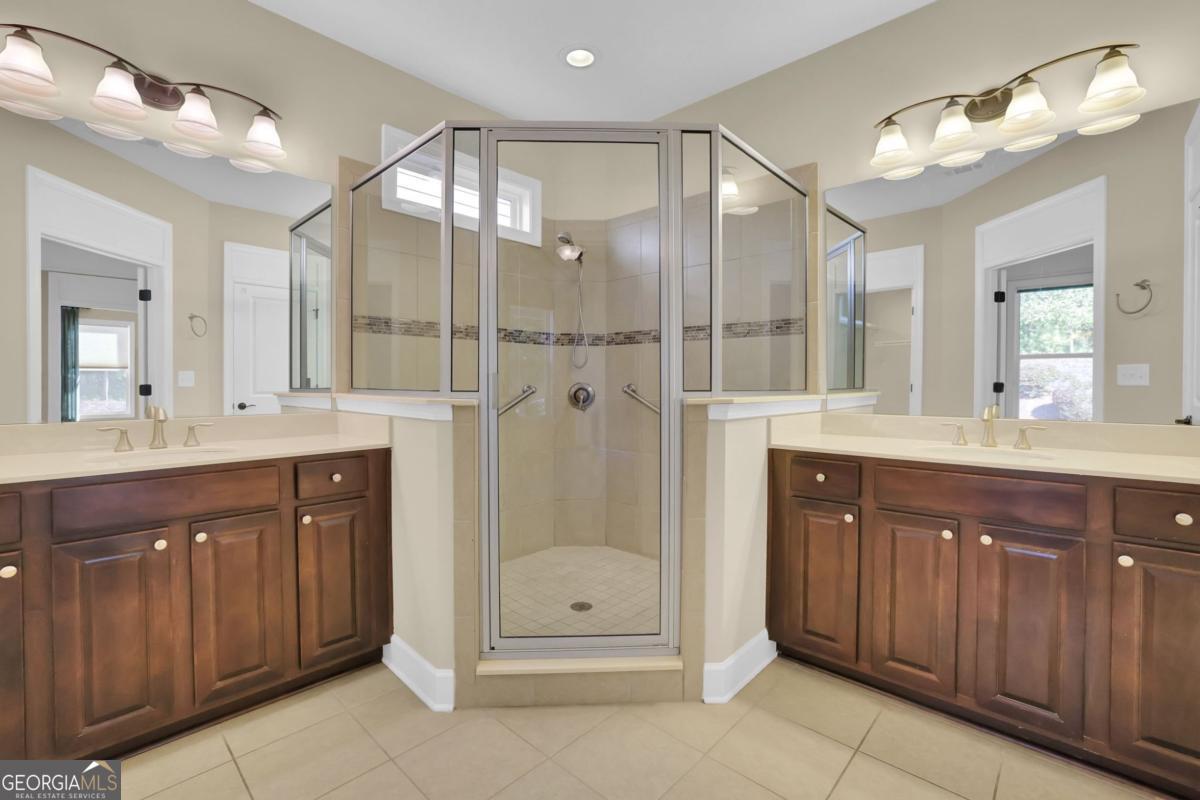 3708 Majestic Oak Drive SW Gainesville GA 30504
