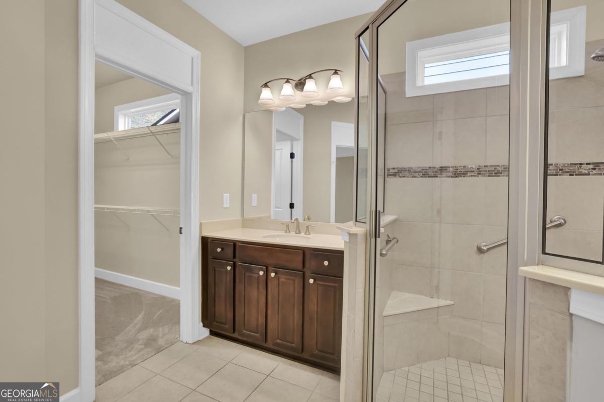 3708 Majestic Oak Drive SW Gainesville GA 30504