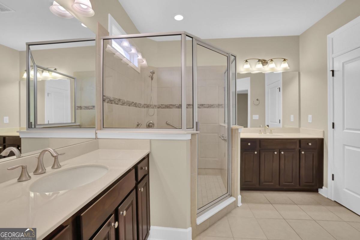 3708 Majestic Oak Drive SW Gainesville GA 30504