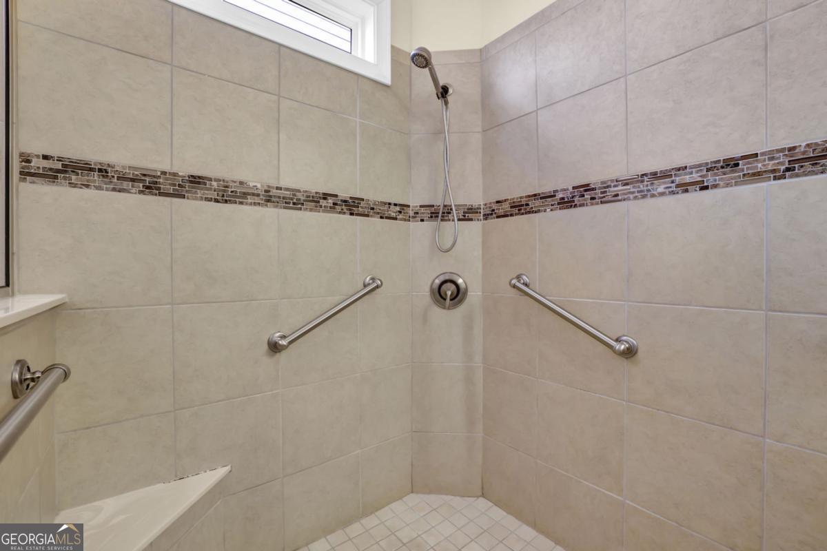 3708 Majestic Oak Drive SW Gainesville GA 30504