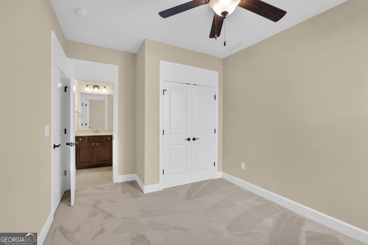 3708 Majestic Oak Drive SW Gainesville GA 30504