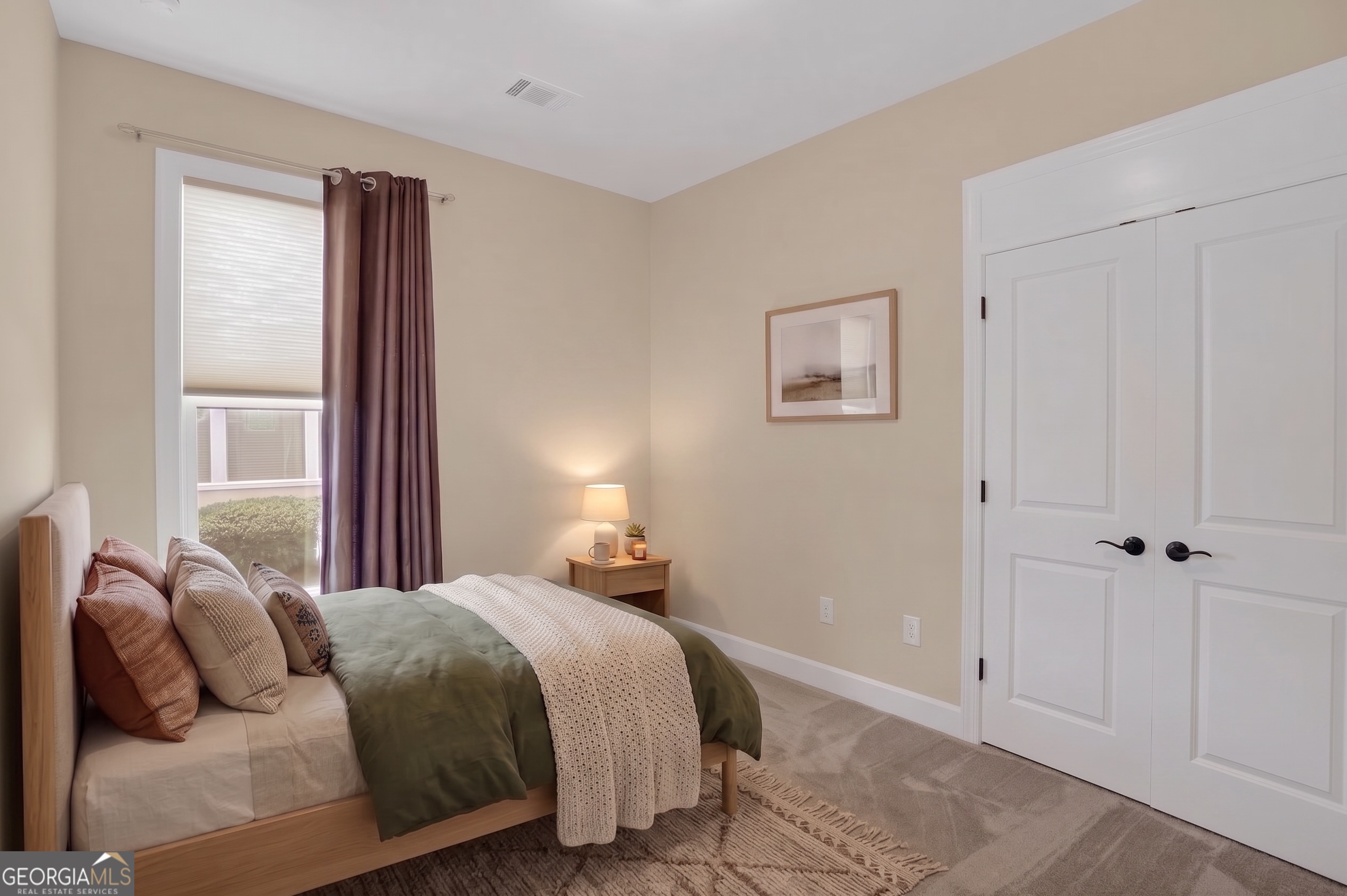 3708 Majestic Oak Drive SW Gainesville GA 30504