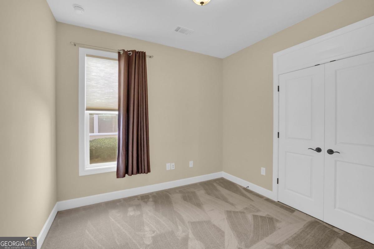 3708 Majestic Oak Drive SW Gainesville GA 30504