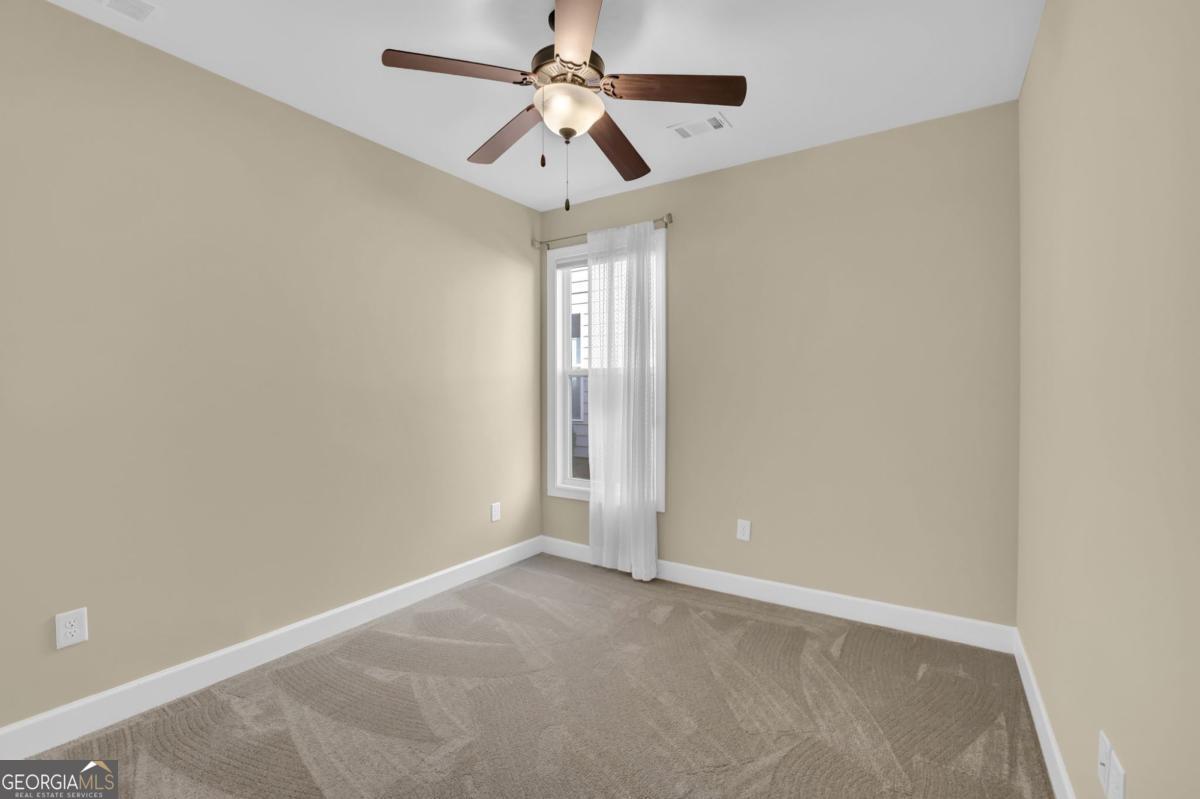3708 Majestic Oak Drive SW Gainesville GA 30504