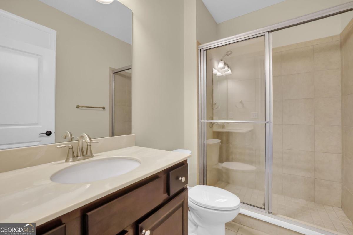 3708 Majestic Oak Drive SW Gainesville GA 30504