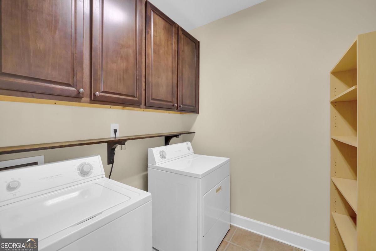 3708 Majestic Oak Drive SW Gainesville GA 30504