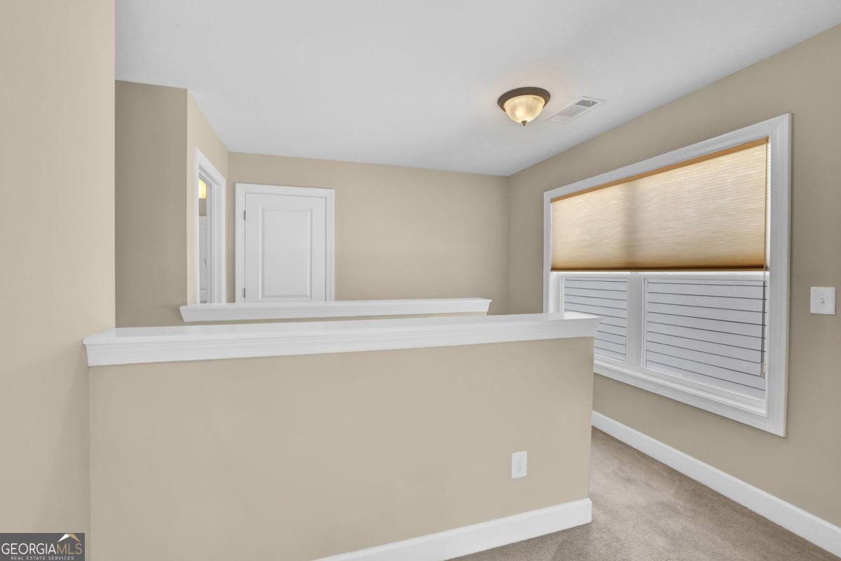3708 Majestic Oak Drive SW Gainesville GA 30504