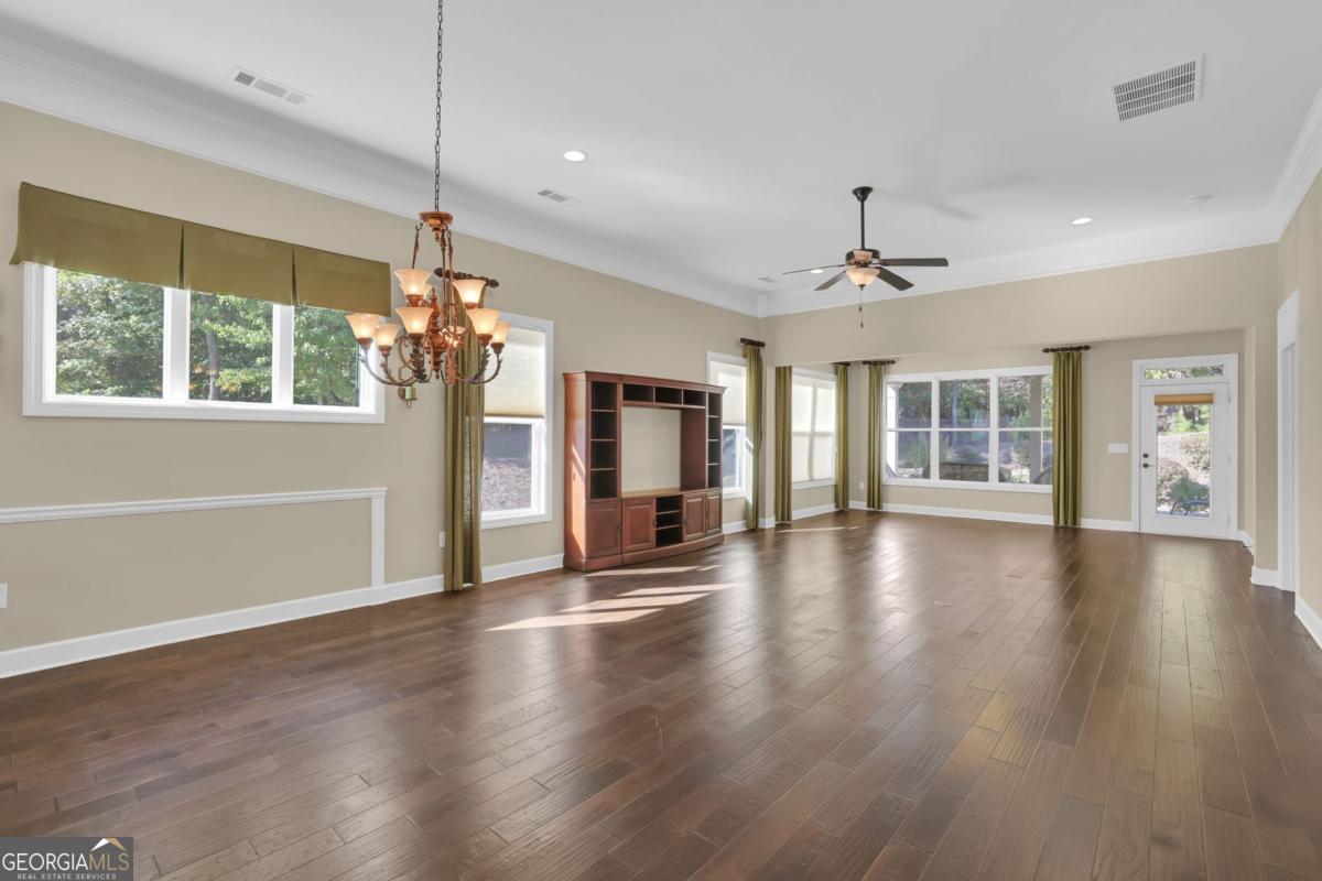 3708 Majestic Oak Drive SW Gainesville GA 30504